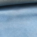 EtiquetteGrayish GreenLeather1BD082180/Hエティケットグレイッシュグリーンレザー1BD082180/H