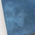 EtiquetteGrayish GreenLeather1BD082180/Hエティケットグレイッシュグリーンレザー1BD082180/H