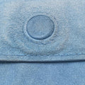 EtiquetteGrayish GreenLeather1BD082180/Hエティケットグレイッシュグリーンレザー1BD082180/H