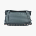 EtiquetteGrayish GreenLeather1BD082180/Hエティケットグレイッシュグリーンレザー1BD082180/H
