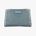 EtiquetteGrayish GreenLeather1BD082180/Hエティケットグレイッシュグリーンレザー1BD082180/H