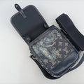 Monogram Savannah Messenger BBMonogram Savannahmonogram canvasM54246FO0127モノグラム サバンナ メッセンジャーBBモノグラム サバンナモノグラムキャンバスM54246FO0127