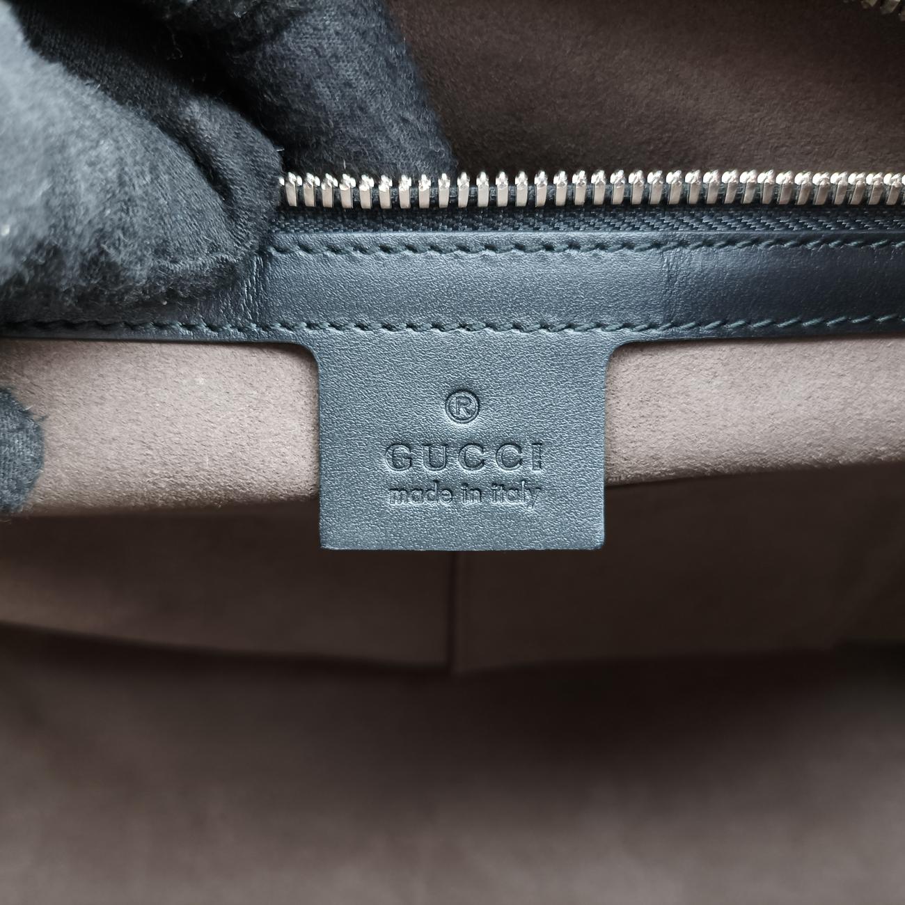 KALEIDObeige×blackPVC coated canvas406384E018901766カレイドベージュ×ブラックPVCコーティングキャンバス406384E018901766