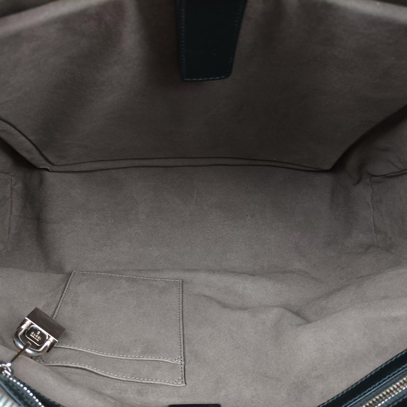 KALEIDObeige×blackPVC coated canvas406384E018901766カレイドベージュ×ブラックPVCコーティングキャンバス406384E018901766