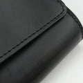 Pochette Louise GMNoirleatherM51631FL1106ポシェット ルイーズGMノワールレザーM51631FL1106