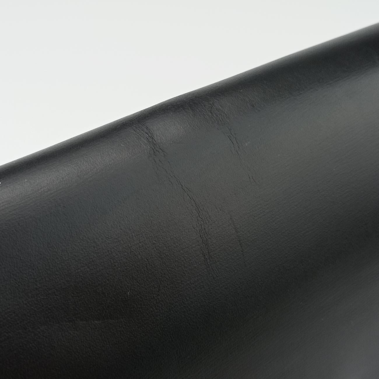 Pochette Louise GMNoirleatherM51631FL1106ポシェット ルイーズGMノワールレザーM51631FL1106