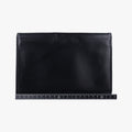 Pochette Louise GMNoirleatherM51631FL1106ポシェット ルイーズGMノワールレザーM51631FL1106