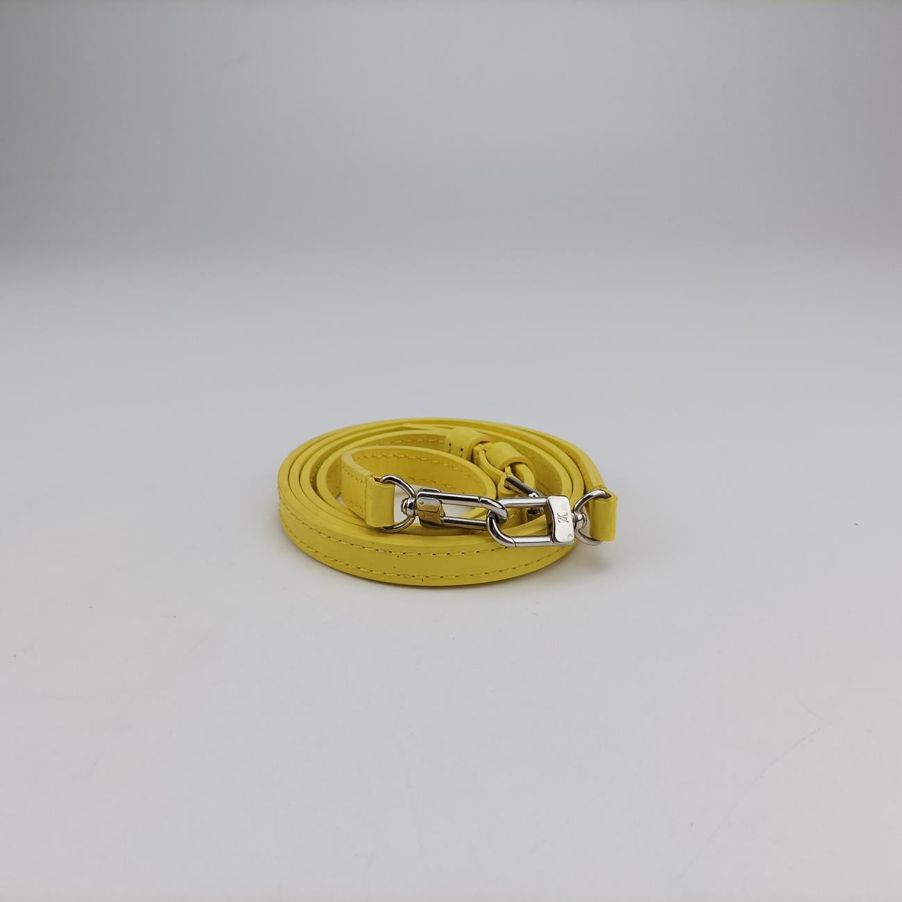 SPEEDY CUBE PMJAUNEDamier FacetsM48902FL0188スピーディキューブPMジョーヌダミエファセットM48902FL0188