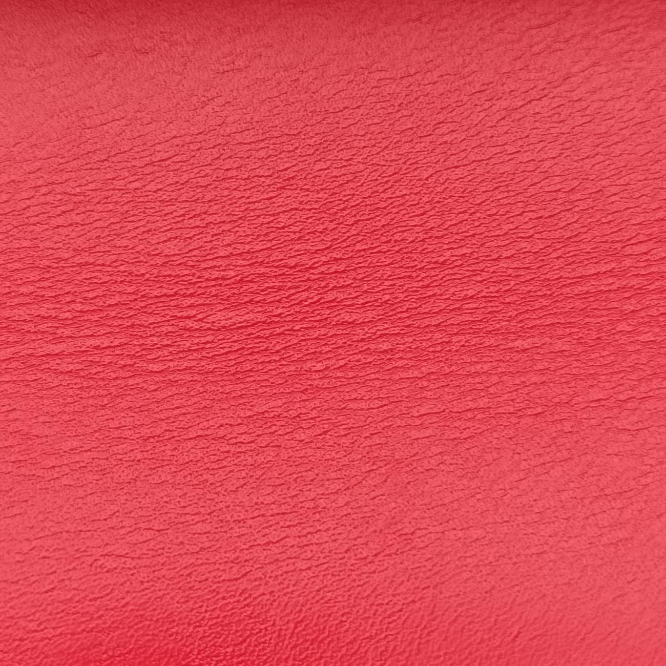 VERYrubyLeatherM42905AH4186ヴェリーチェーンバッグルビーレザーM42905AH4186