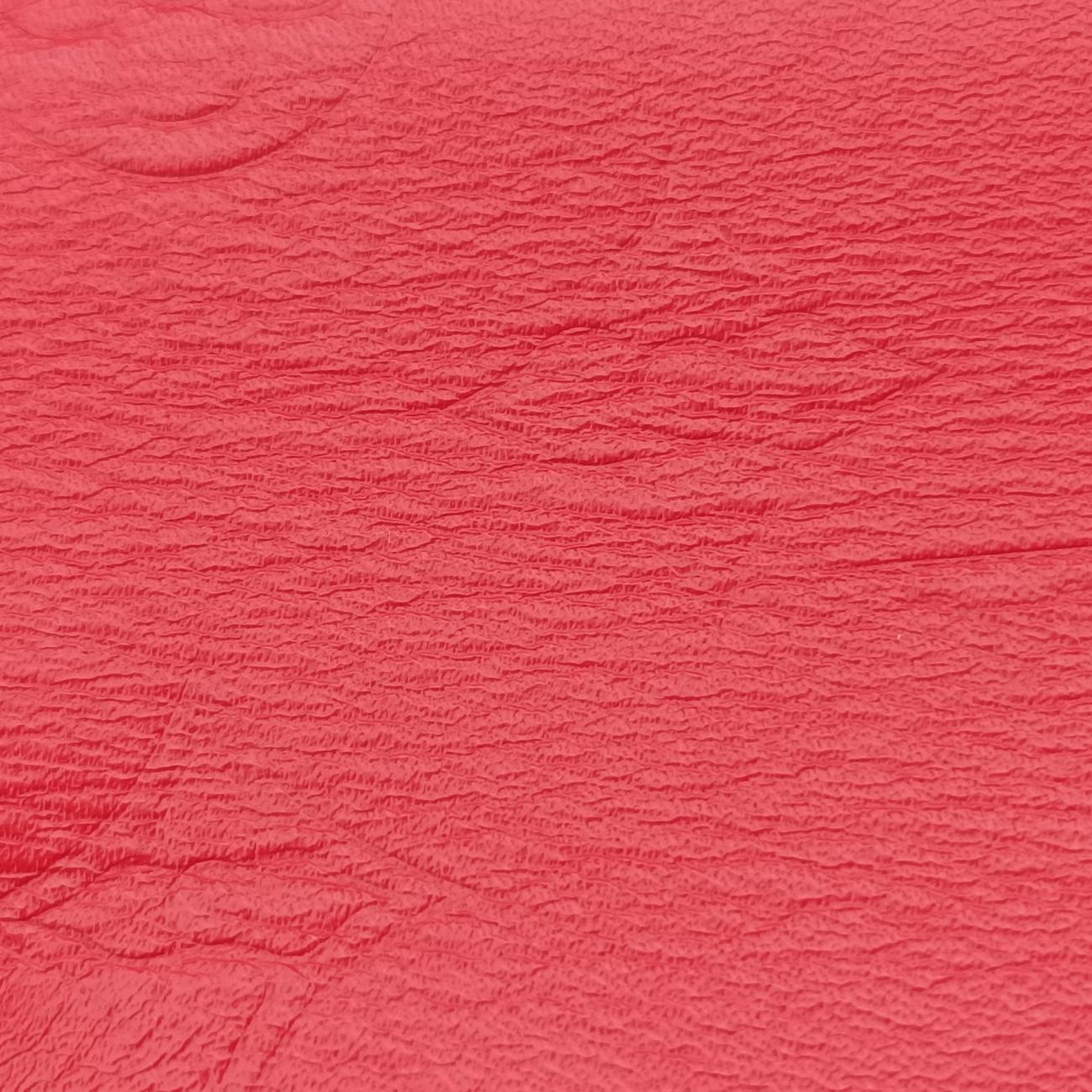 VERYrubyLeatherM42905AH4186ヴェリーチェーンバッグルビーレザーM42905AH4186