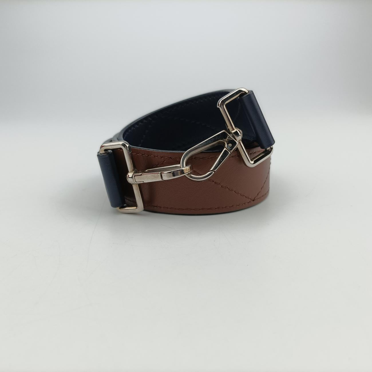 VERYrubyLeatherM42905AH4186ヴェリーチェーンバッグルビーレザーM42905AH4186