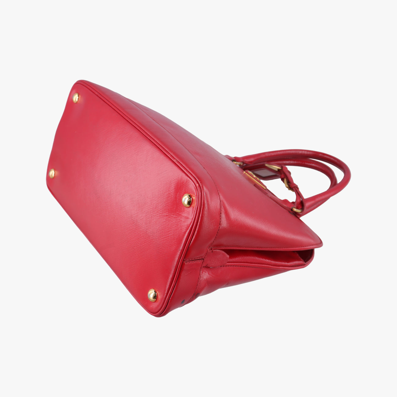 PromenadeRedPatentBN256764プロムナードレッドパテントBN256764