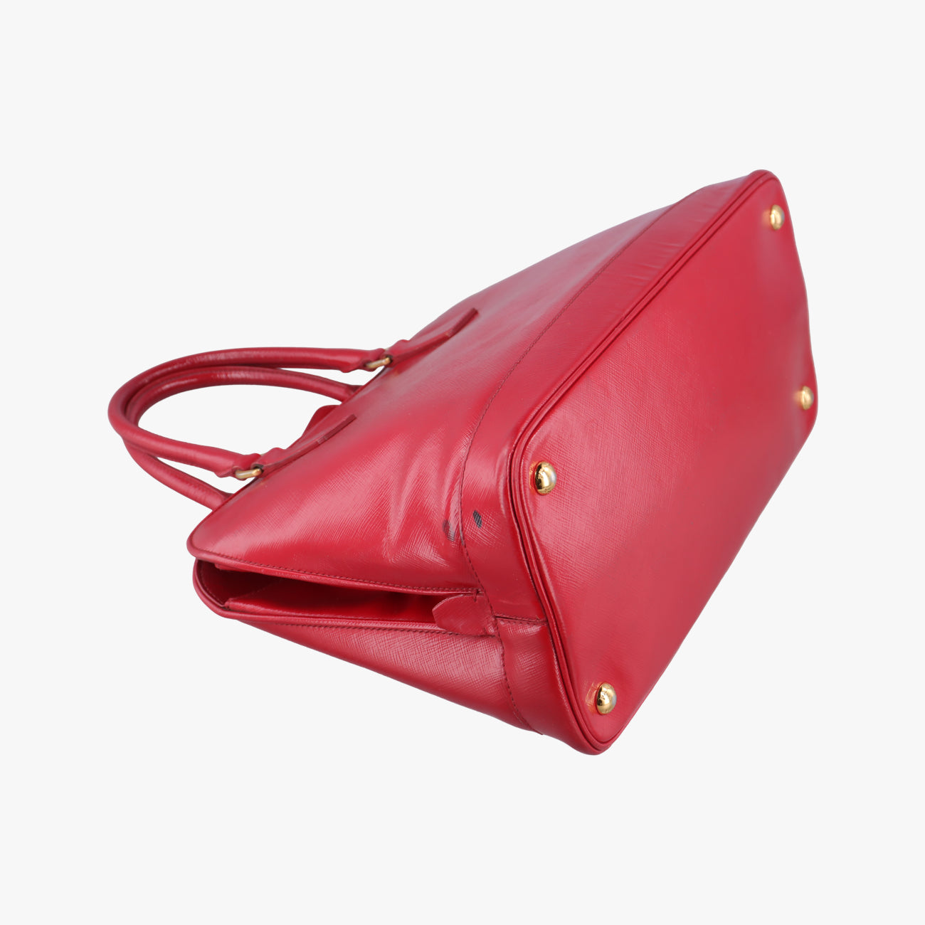 PromenadeRedPatentBN256764プロムナードレッドパテントBN256764