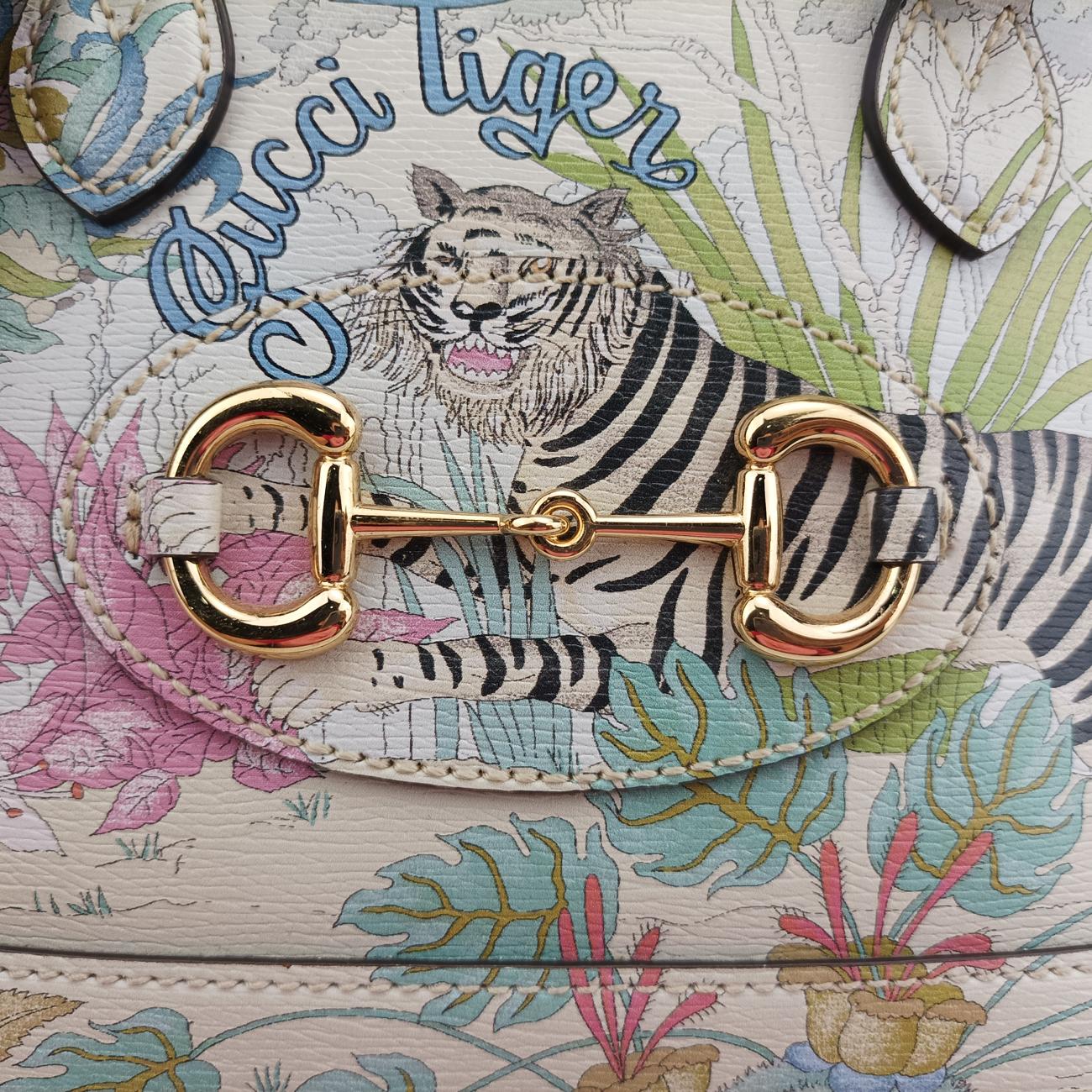 Horsebit 1955 Adidas collaborationMulticolourLeather677212D036788204ホースビット 1955 アディダス コラボマルチカラーレザー677212D036788204