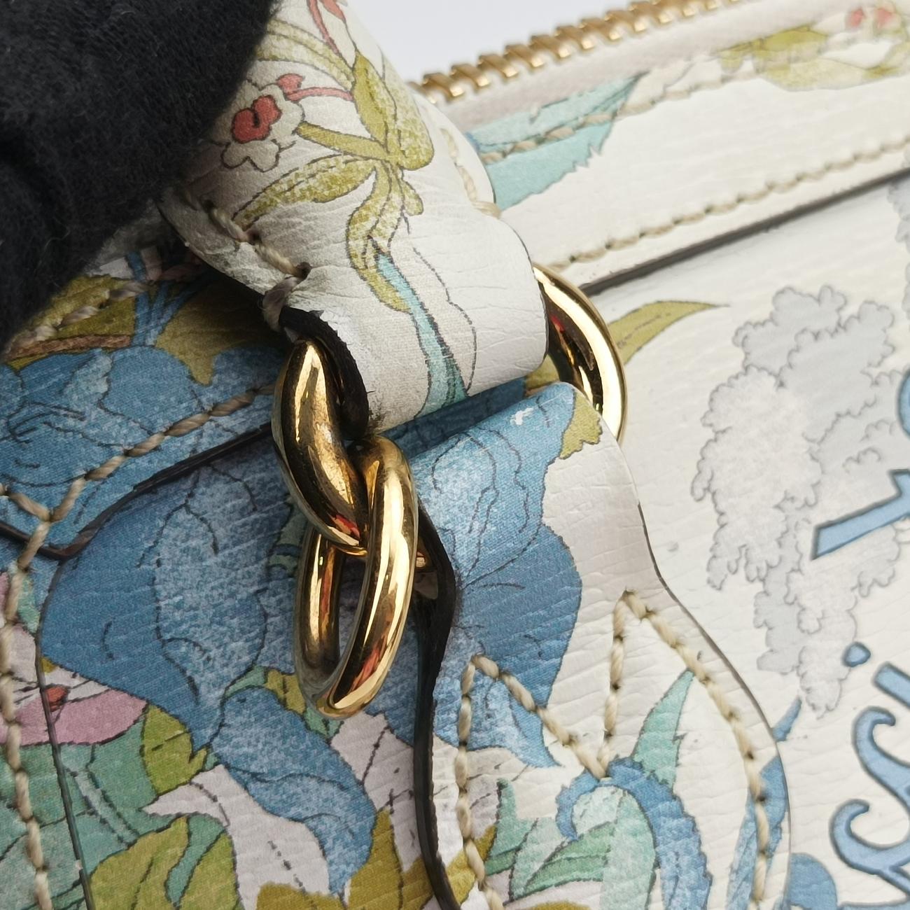 Horsebit 1955 Adidas collaborationMulticolourLeather677212D036788204ホースビット 1955 アディダス コラボマルチカラーレザー677212D036788204