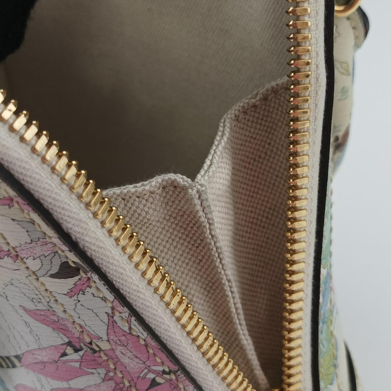 Horsebit 1955 Adidas collaborationMulticolourLeather677212D036788204ホースビット 1955 アディダス コラボマルチカラーレザー677212D036788204