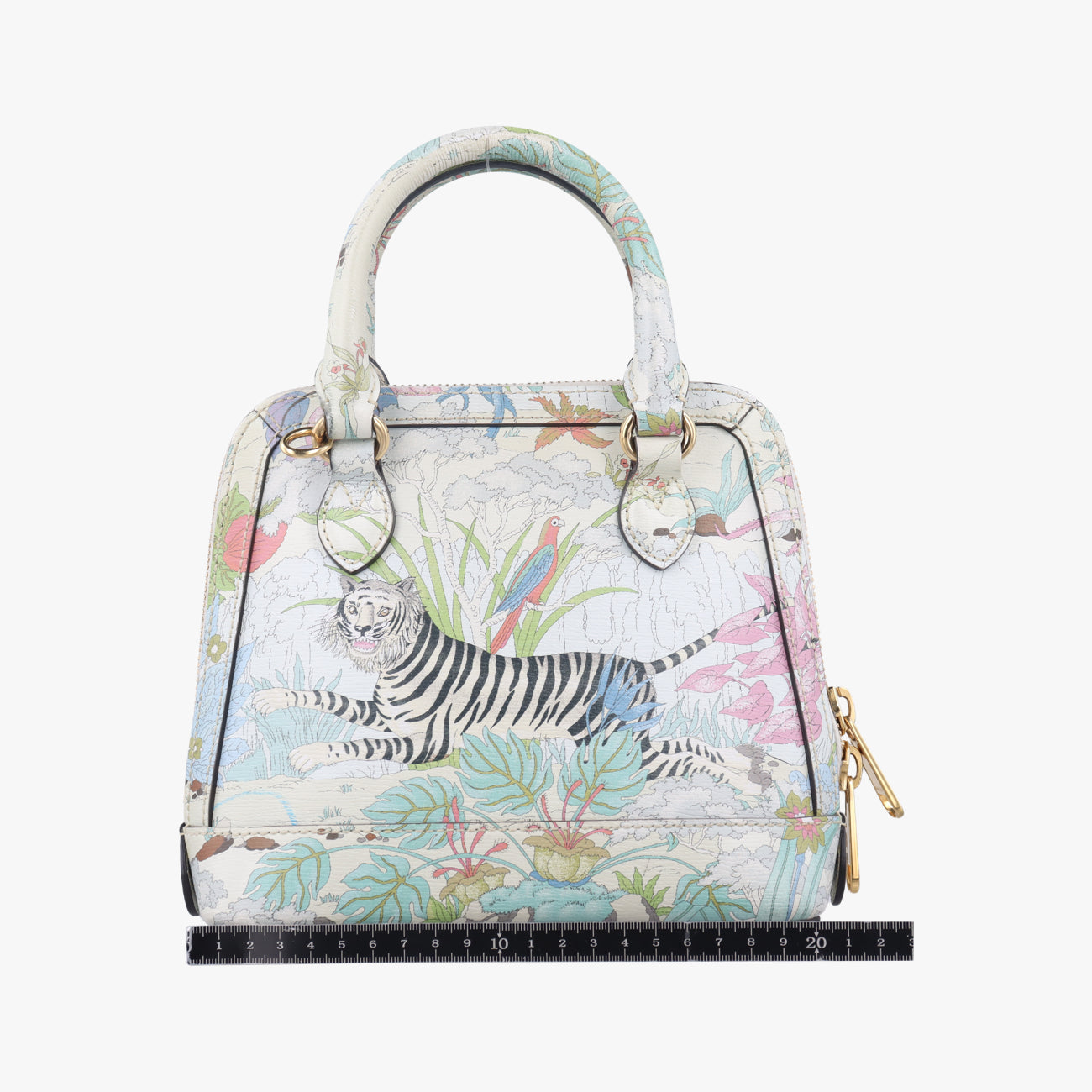 Horsebit 1955 Adidas collaborationMulticolourLeather677212D036788204ホースビット 1955 アディダス コラボマルチカラーレザー677212D036788204