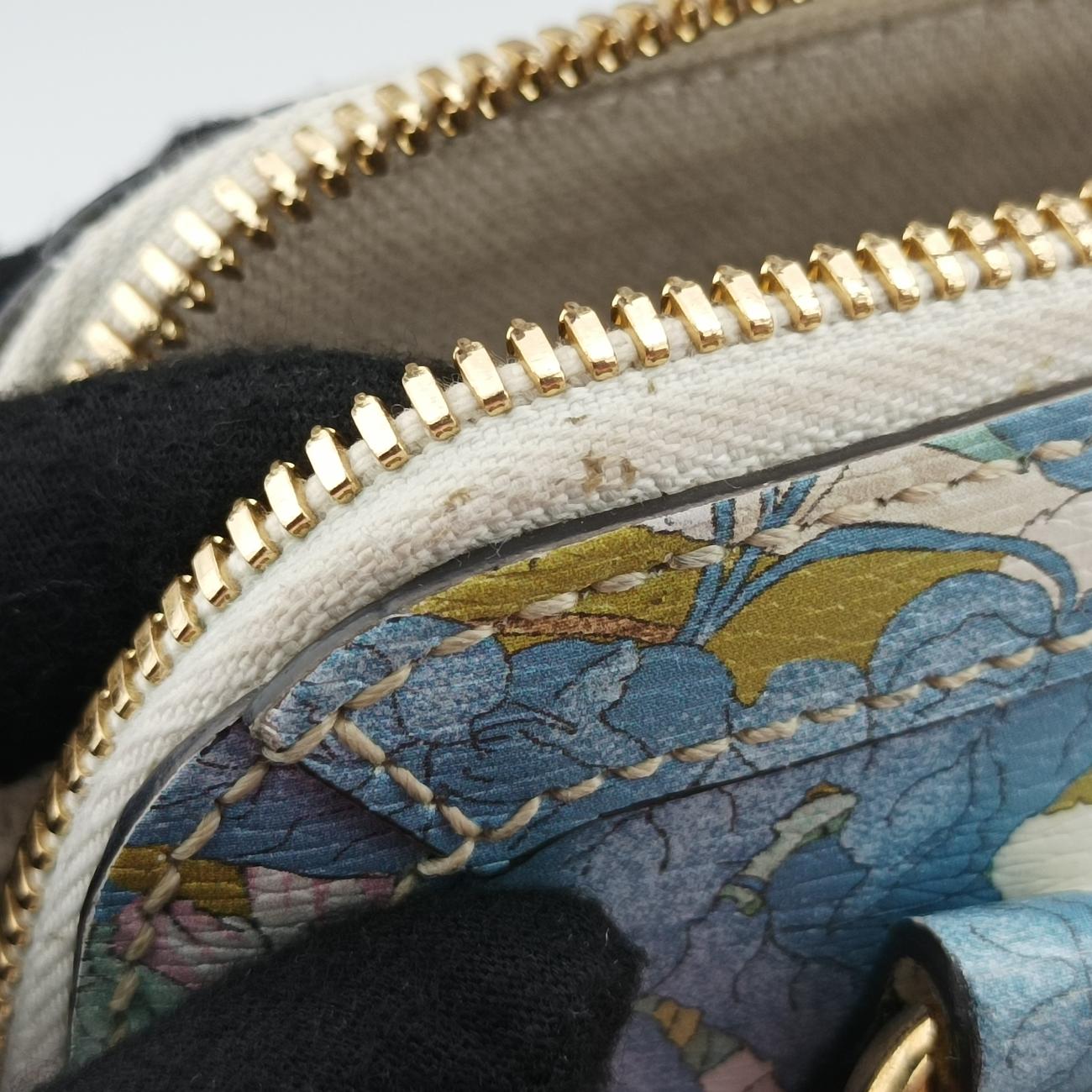 Horsebit 1955 Adidas collaborationMulticolourLeather677212D036788204ホースビット 1955 アディダス コラボマルチカラーレザー677212D036788204