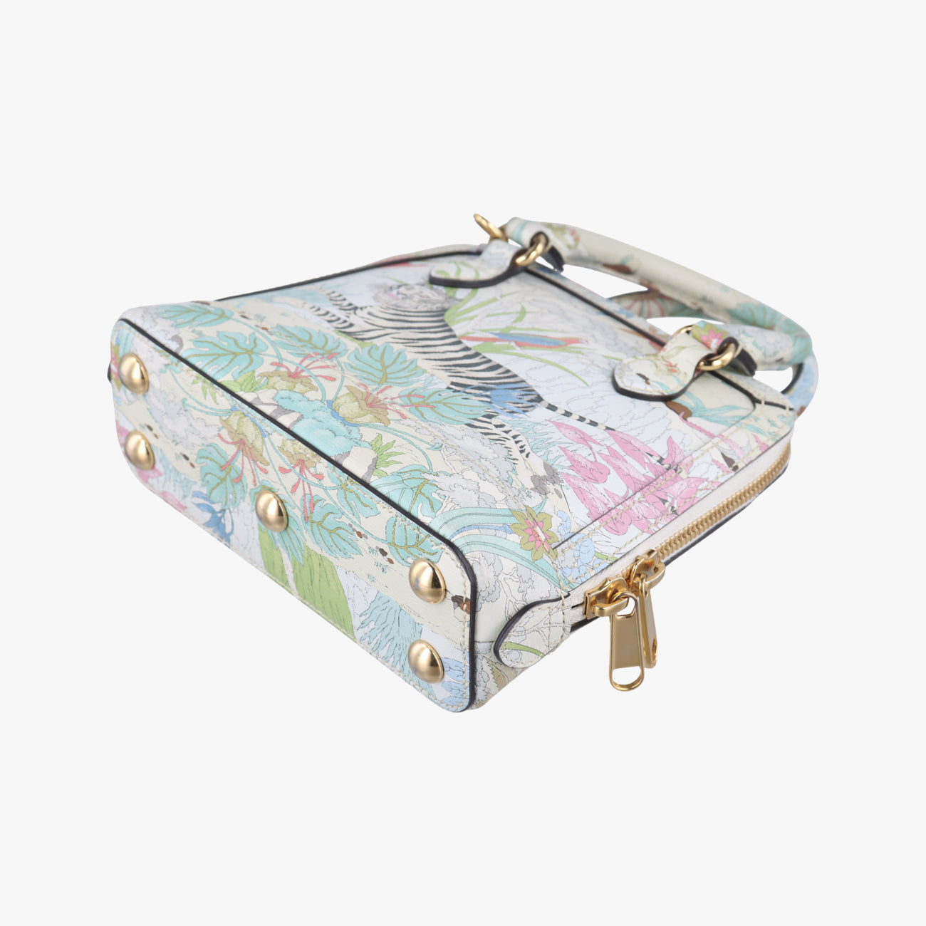 Horsebit 1955 Adidas collaborationMulticolourLeather677212D036788204ホースビット 1955 アディダス コラボマルチカラーレザー677212D036788204