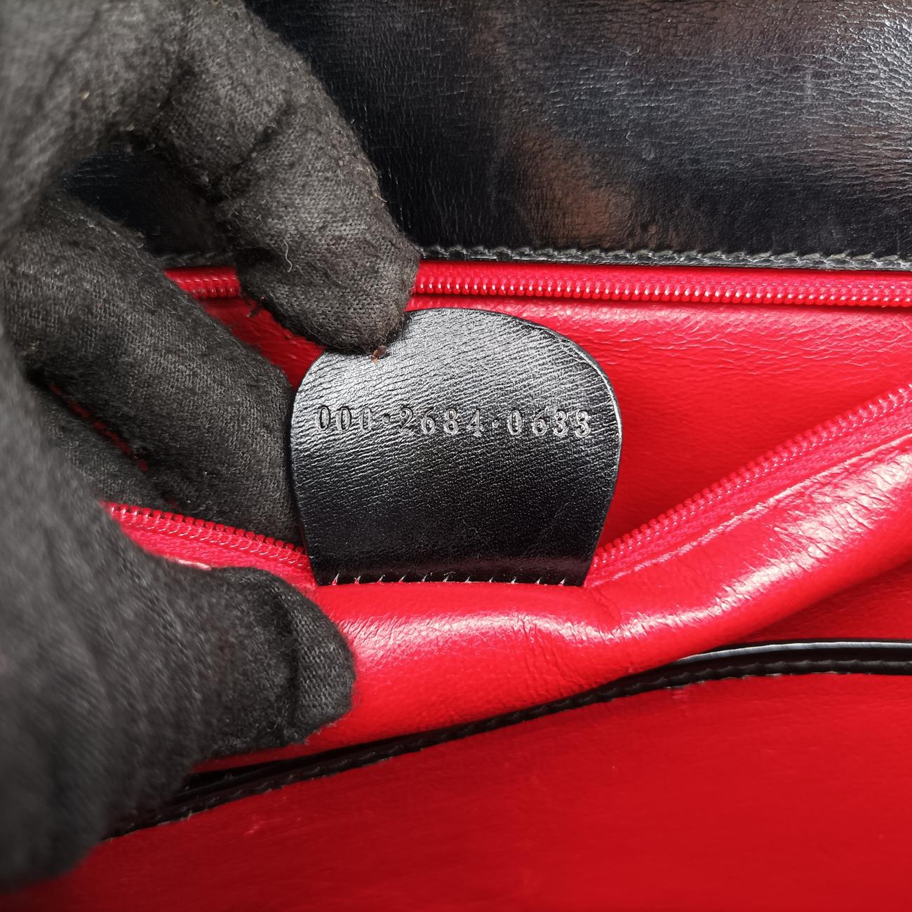 BambooBlackLeather000.26バンブーブラックレザー000.26