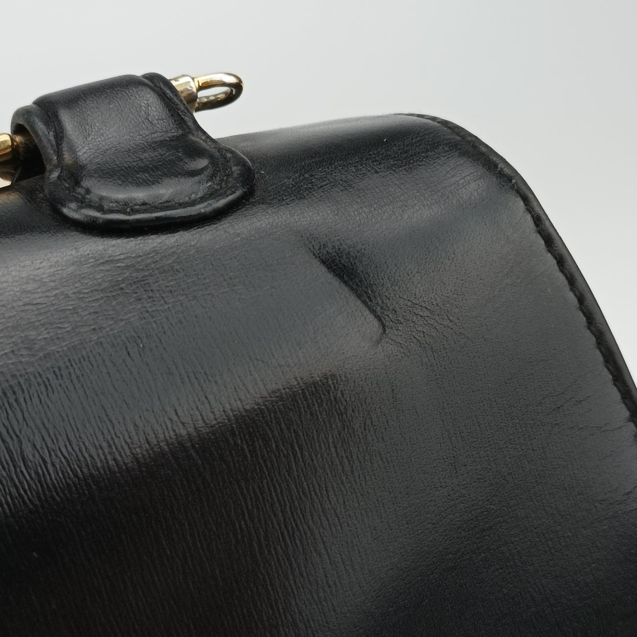 BambooBlackLeather000.26バンブーブラックレザー000.26