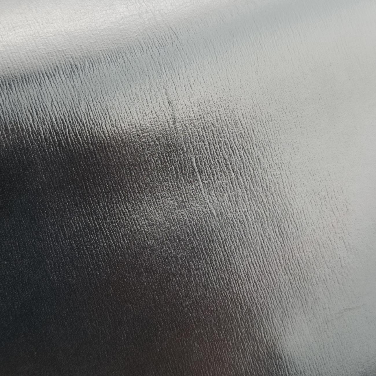 BambooBlackLeather000.26バンブーブラックレザー000.26