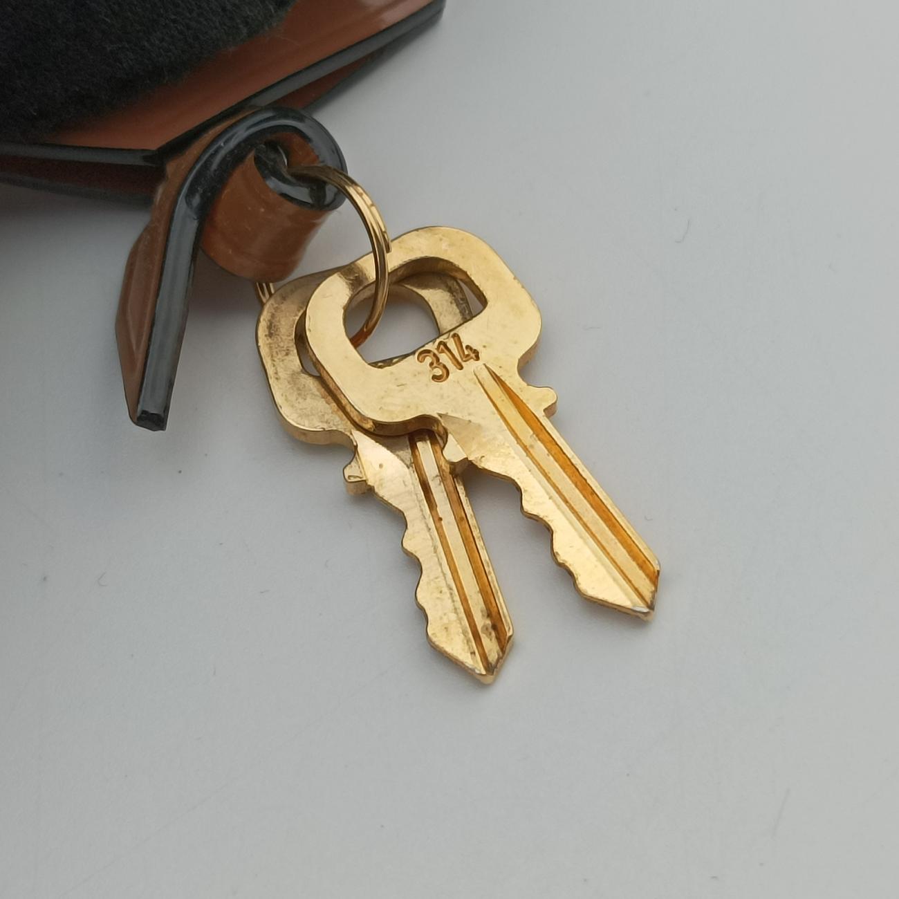 Alma BBRose VeloursVernisM91585MI5112アルマBBローズヴェルールヴェルニM91585MI5112