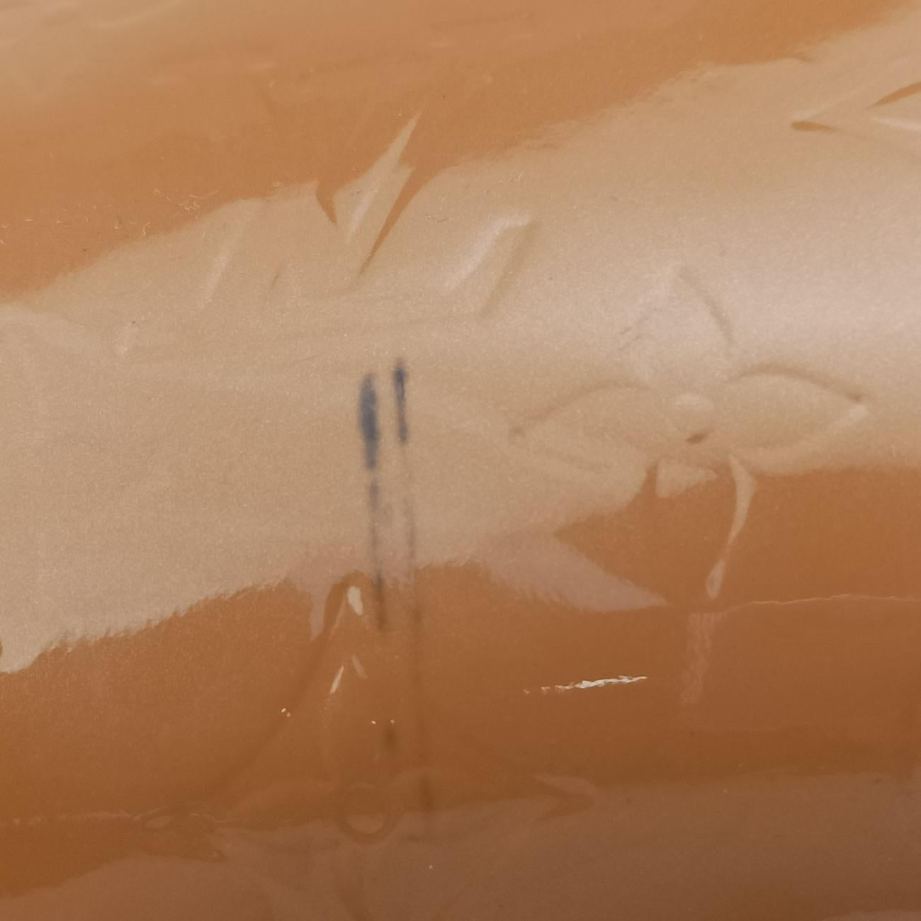 Bréa GMBeigeVernisM91621SR1133ブレアGMベージュヴェルニM91621SR1133