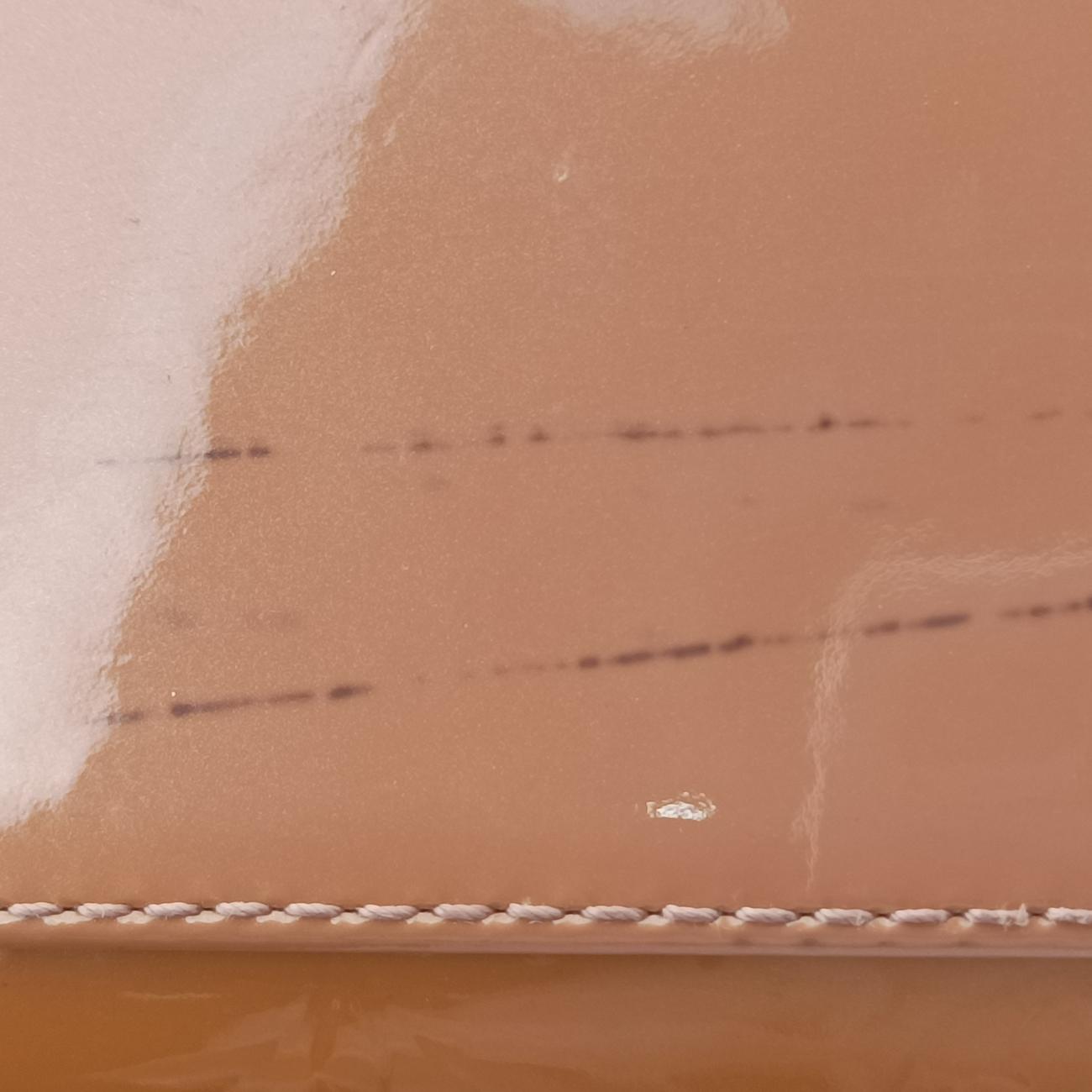 Bréa GMBeigeVernisM91621SR1133ブレアGMベージュヴェルニM91621SR1133