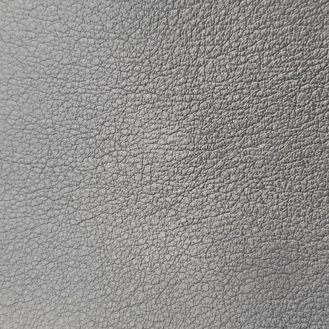 DiorissimoBlackLeather08-MA-0113ディオリッシモブラックレザー08-MA-0113