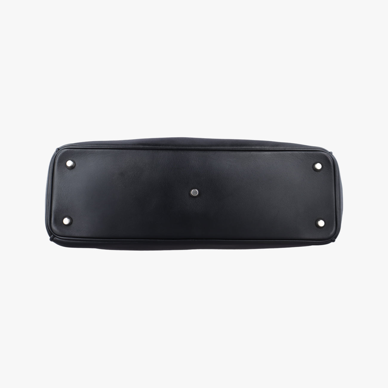 DiorissimoBlackLeather08-MA-0113ディオリッシモブラックレザー08-MA-0113