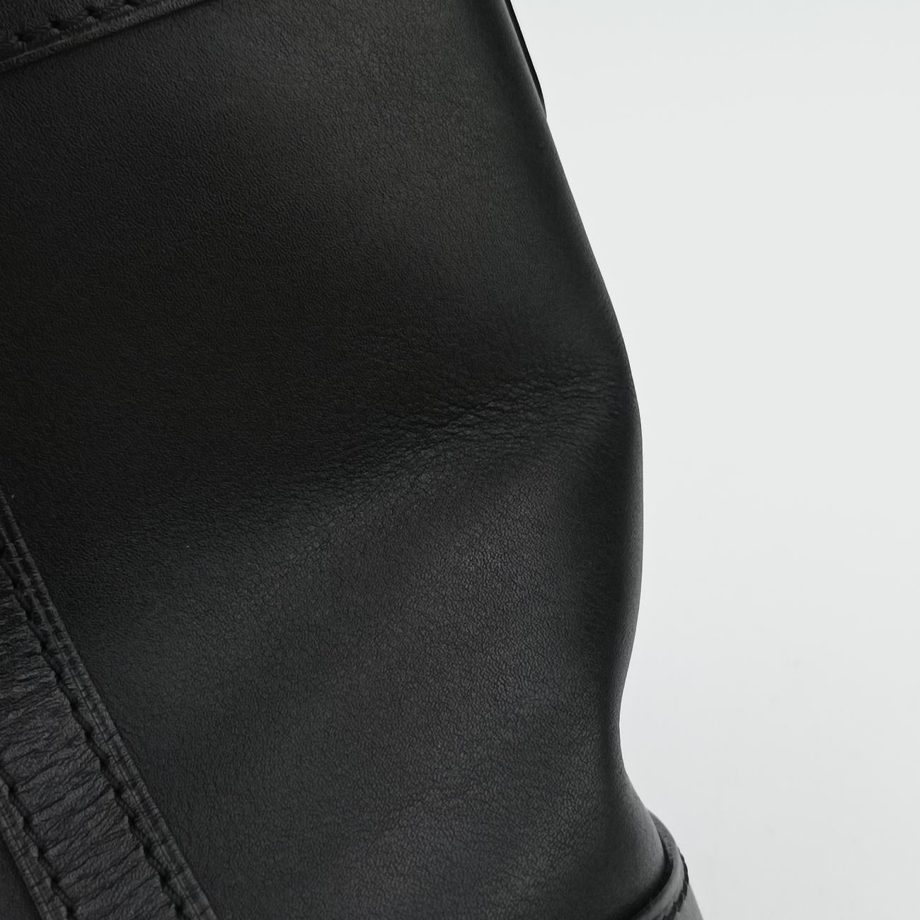 Duffle BagBlackCalfskinM53044DU0178ダッフルバッグブラックカーフスキンM53044DU0178