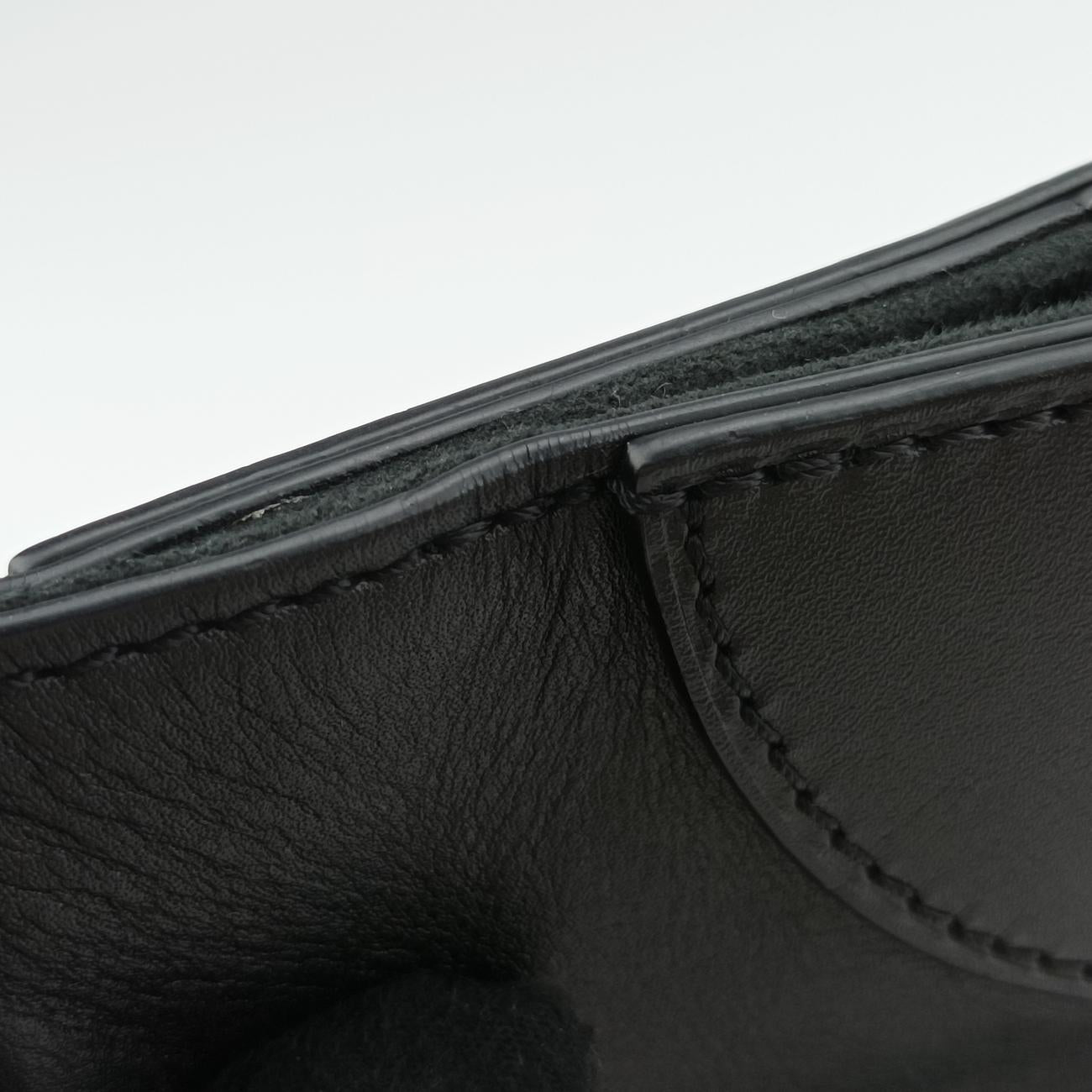 Duffle BagBlackCalfskinM53044DU0178ダッフルバッグブラックカーフスキンM53044DU0178