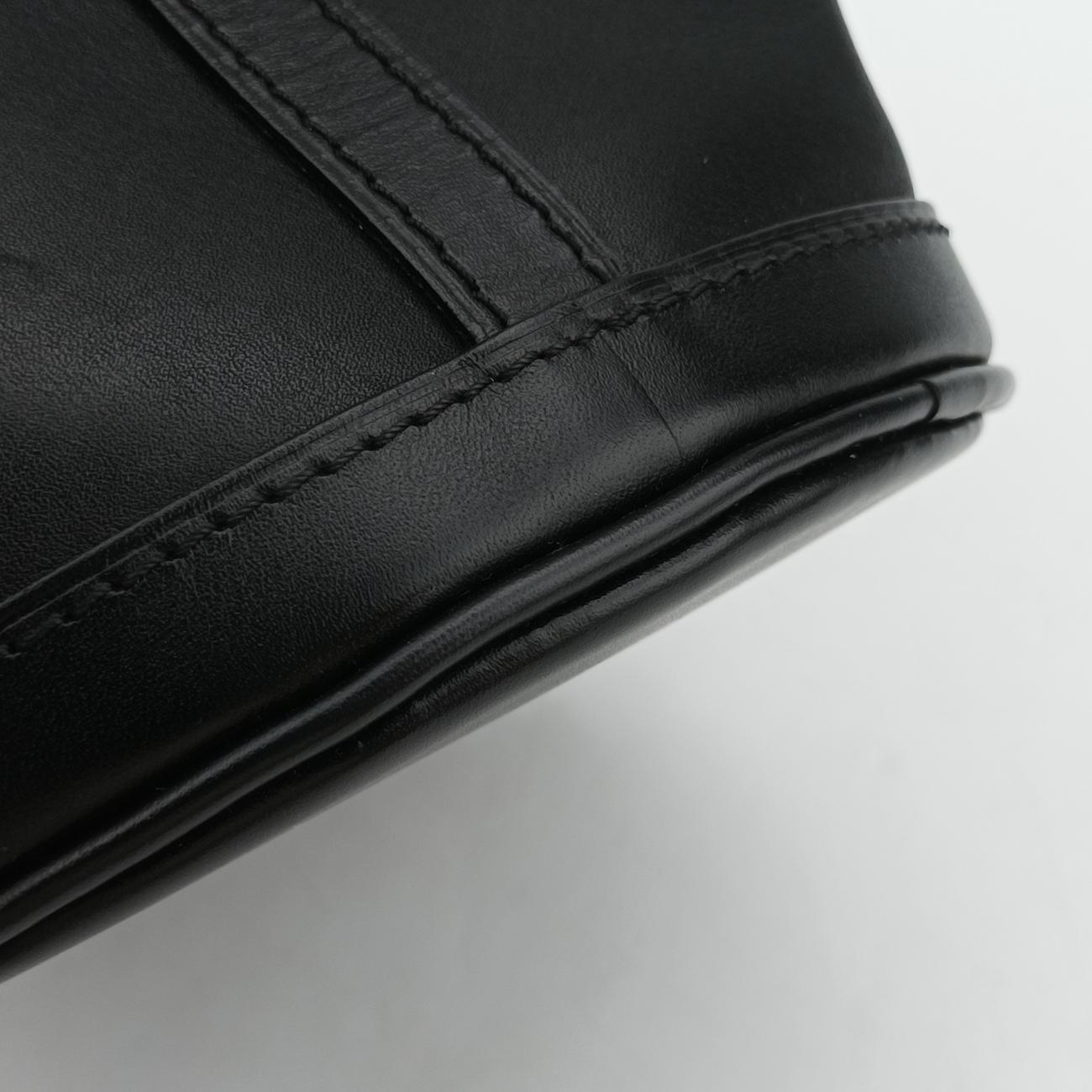 Duffle BagBlackCalfskinM53044DU0178ダッフルバッグブラックカーフスキンM53044DU0178