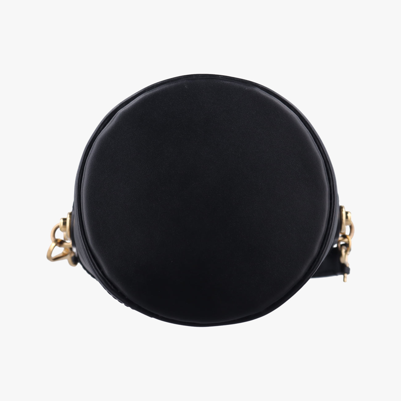 Duffle BagBlackCalfskinM53044DU0178ダッフルバッグブラックカーフスキンM53044DU0178