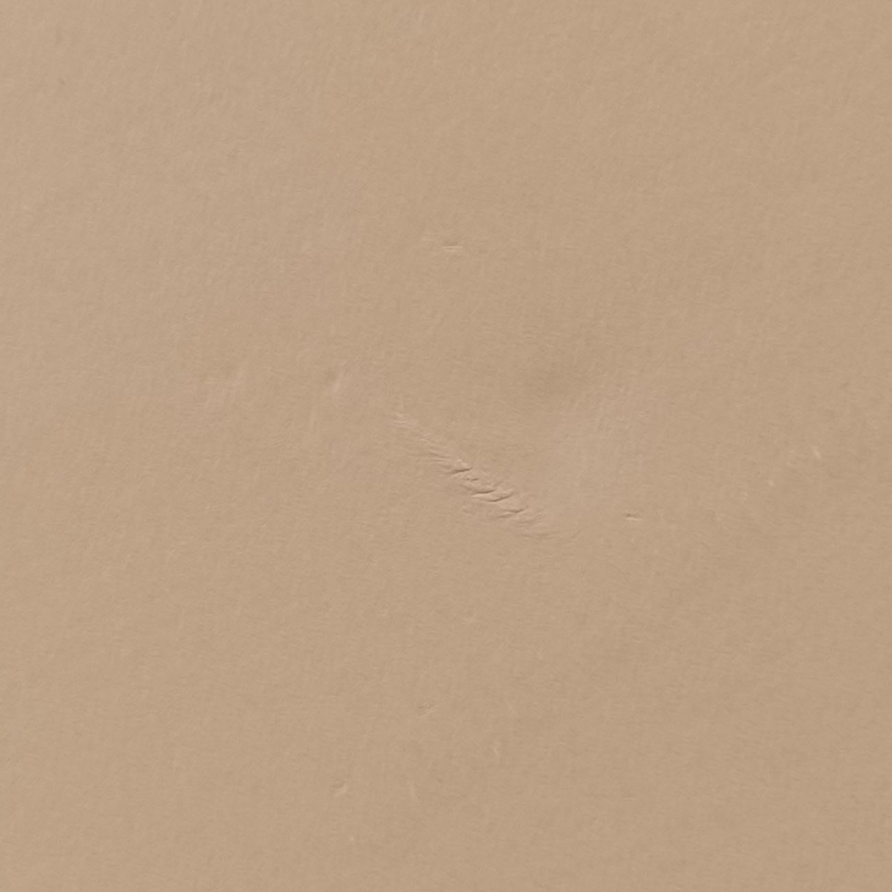 Petite Boite ChapeauBEIGE×BLACKLeatherM53138PL0318 ICチッププティット ボワット シャポーベージュ×ブラックレザーM53138PL0318 ICチップ