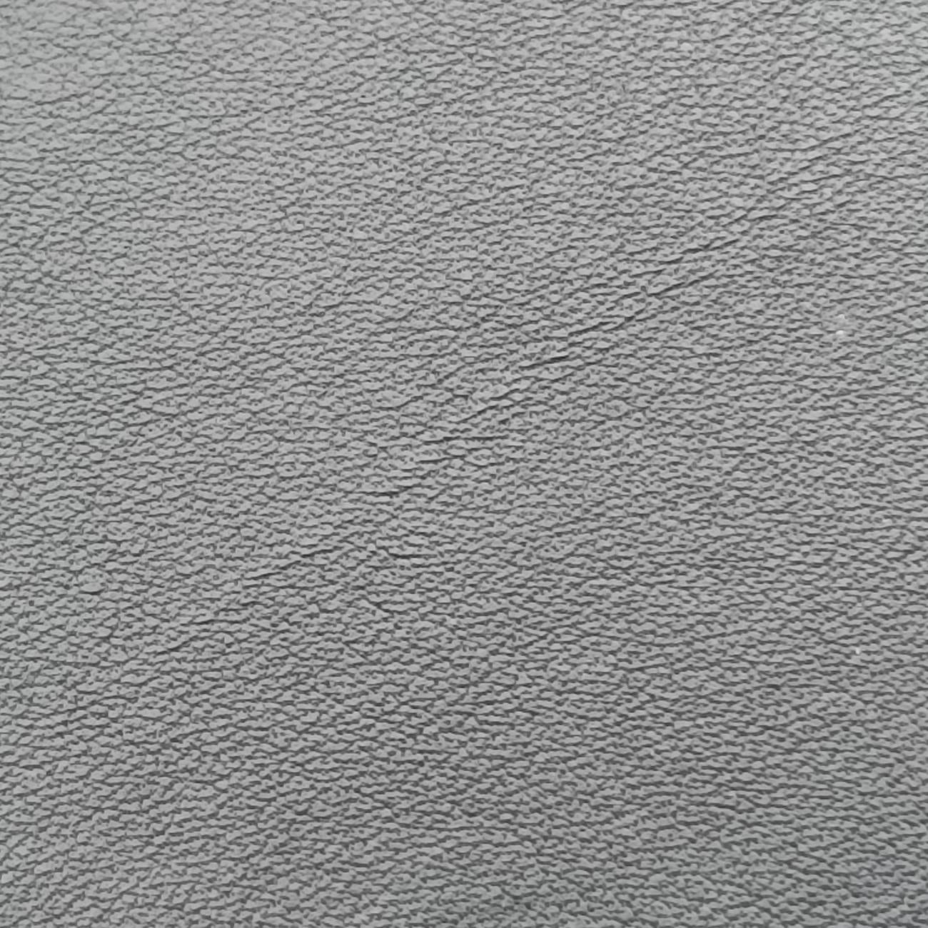 Petite Boite ChapeauBEIGE×BLACKLeatherM53138PL0318 ICチッププティット ボワット シャポーベージュ×ブラックレザーM53138PL0318 ICチップ