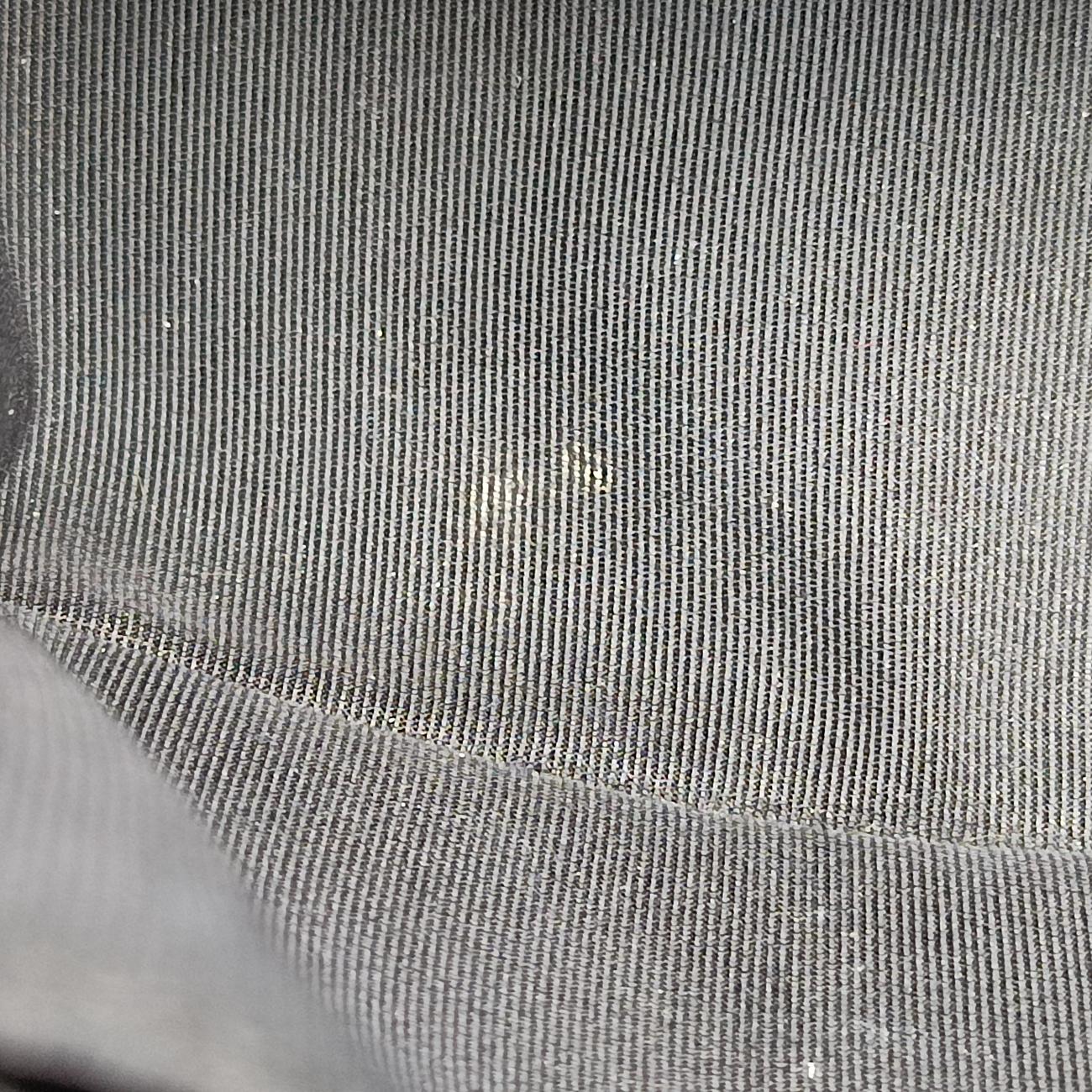 BOY CHANELBlacklambskinA6708619140188ボーイシャネルブラックラムスキンA6708619140188