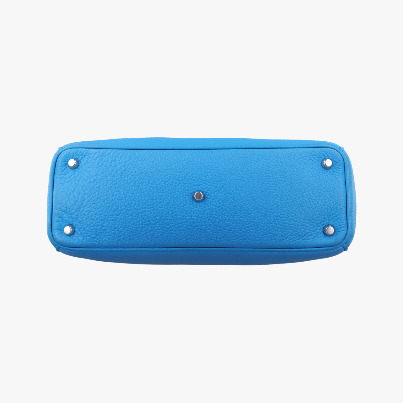 DiorissimoBlueLeather29-MA-0195ディオリッシモブルーレザー29-MA-0195