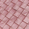 IntrecciatoBrownlambskinB02293758UイントレチャートブラウンラムスキンB02293758U