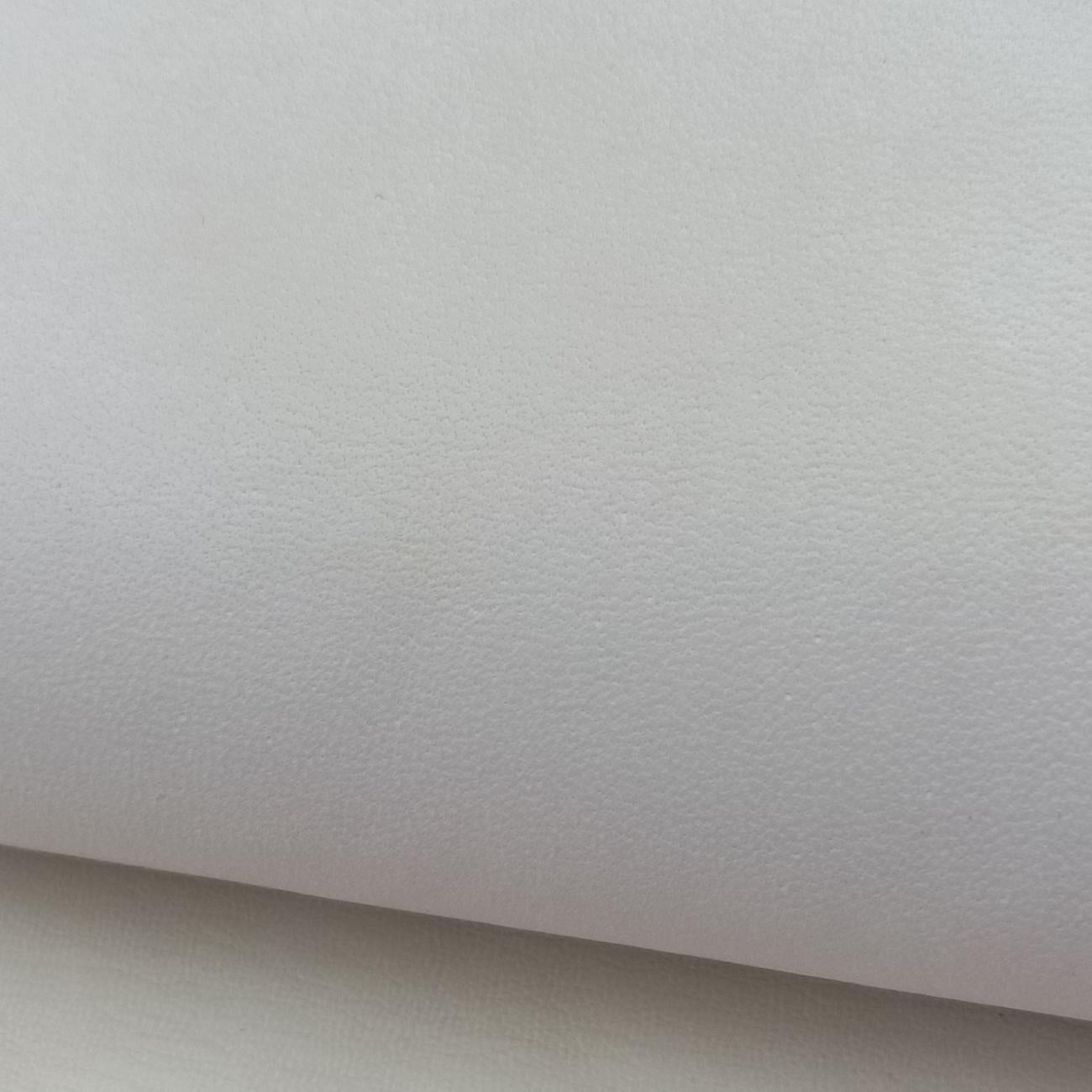 2.55 double flap MatelassePink×BeigelambskinA37590128872382.55 ダブルフラップマトラッセピンク×ベージュラムスキンA3759012887238