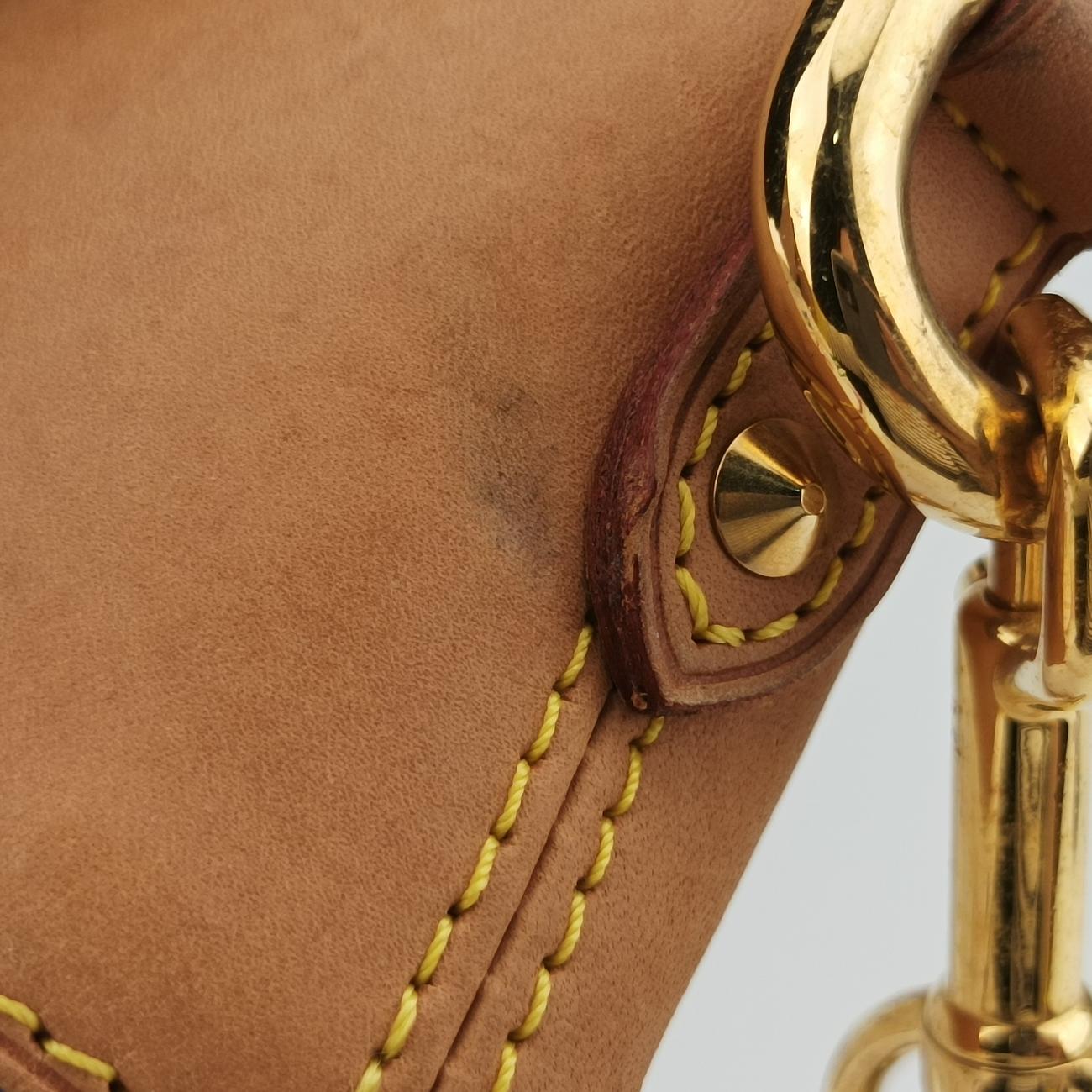 JUDY MMwhiteMonogram MulticolorM40255TR0192ジュディMMブロンモノグラム マルチカラーM40255TR0192