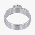 Collier de Chien PMSilverAg92514AL11820コリエ ド シアン PMシルバーAg92514AL11820