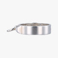 Collier de Chien PMSilverAg92514AL11820コリエ ド シアン PMシルバーAg92514AL11820