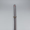 Collier de Chien PMSilverAg92514AL11820コリエ ド シアン PMシルバーAg92514AL11820