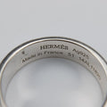 Collier de Chien PMSilverAg92514AL11820コリエ ド シアン PMシルバーAg92514AL11820