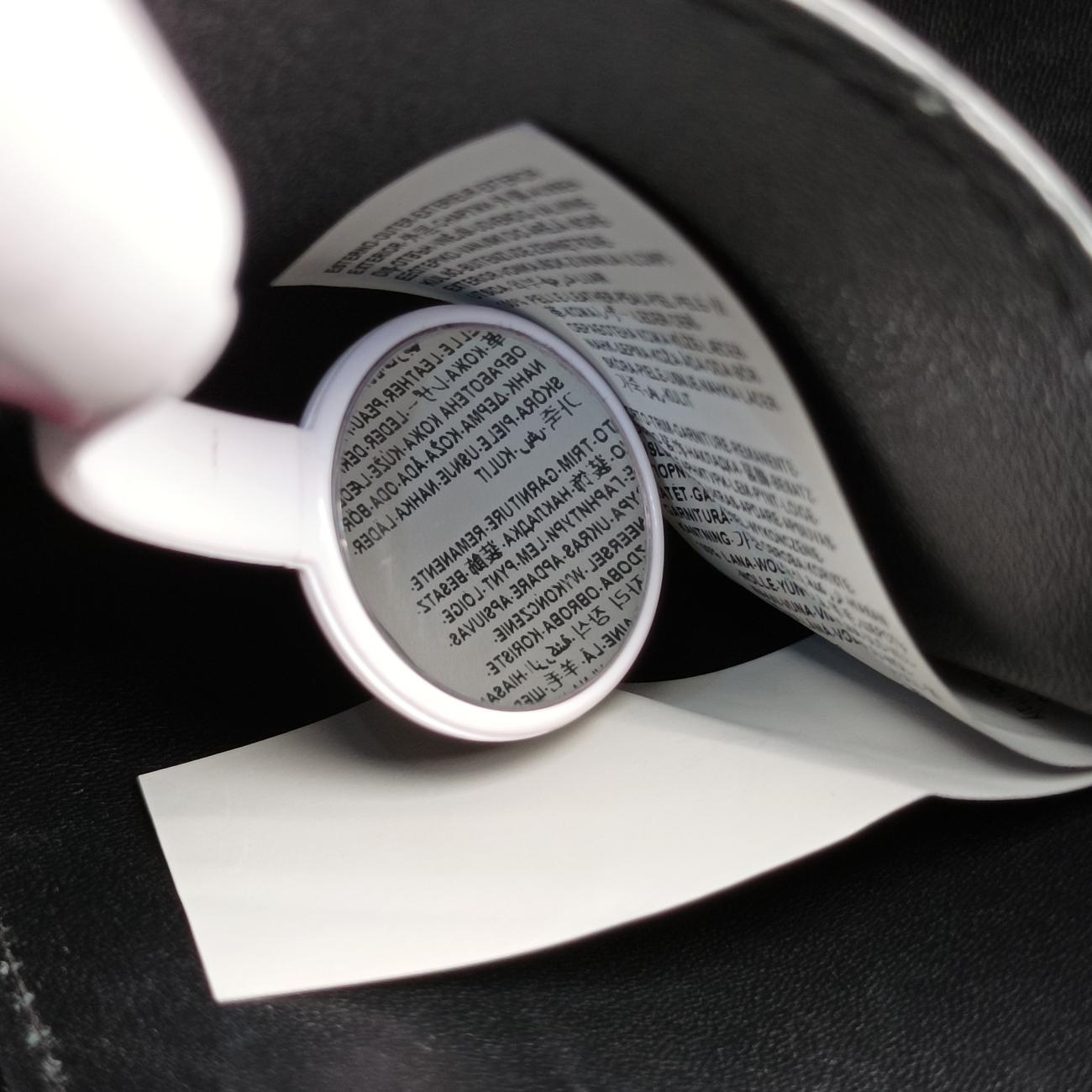 Tartan PrintBlack×Multicolourleather×CanvasCLG 087548460119タータンプリントブラック×マルチカラーレザー×キャンバスCLG 087548460119