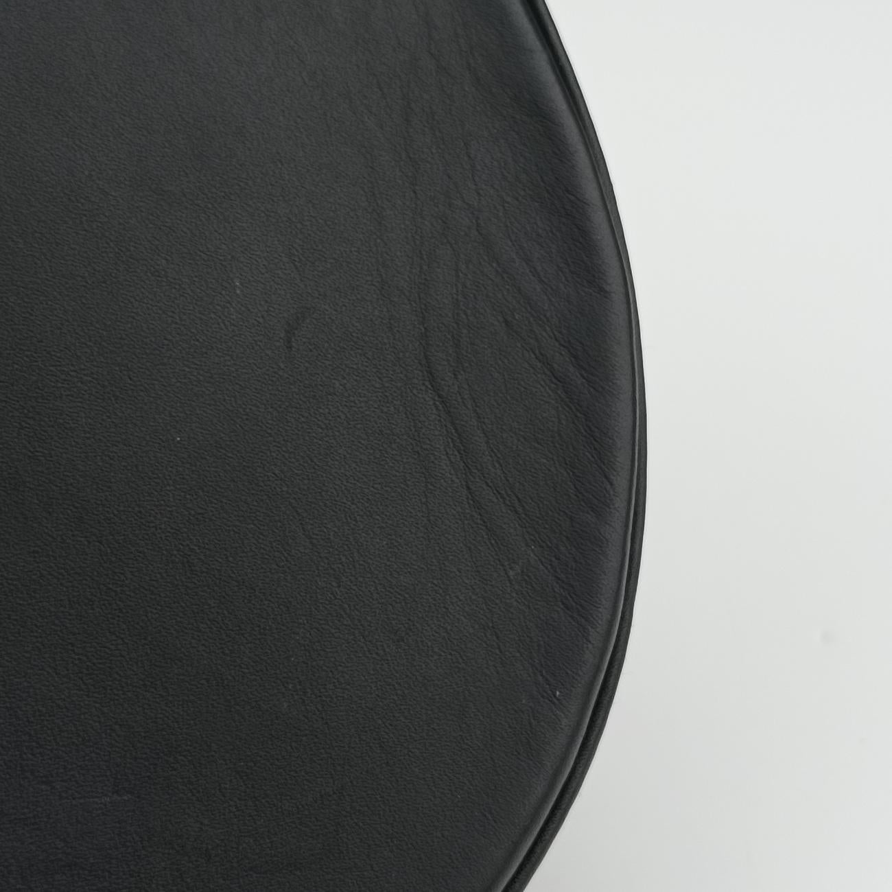 Tartan PrintBlack×Multicolourleather×CanvasCLG 087548460119タータンプリントブラック×マルチカラーレザー×キャンバスCLG 087548460119