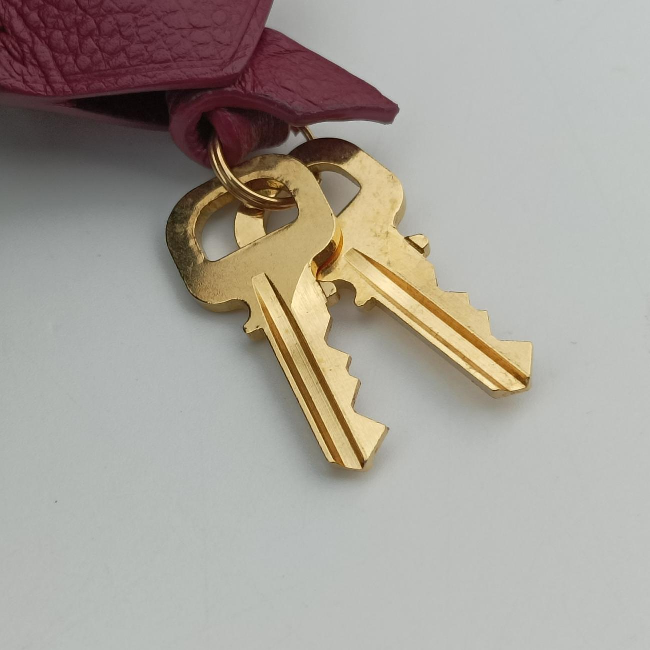 Speedy Bandoulière30 Oroll Monogram Empreinte M40757 SP3183スピーディ バンドリエール30 オロール モノグラム アンプラント M40757 SP3183