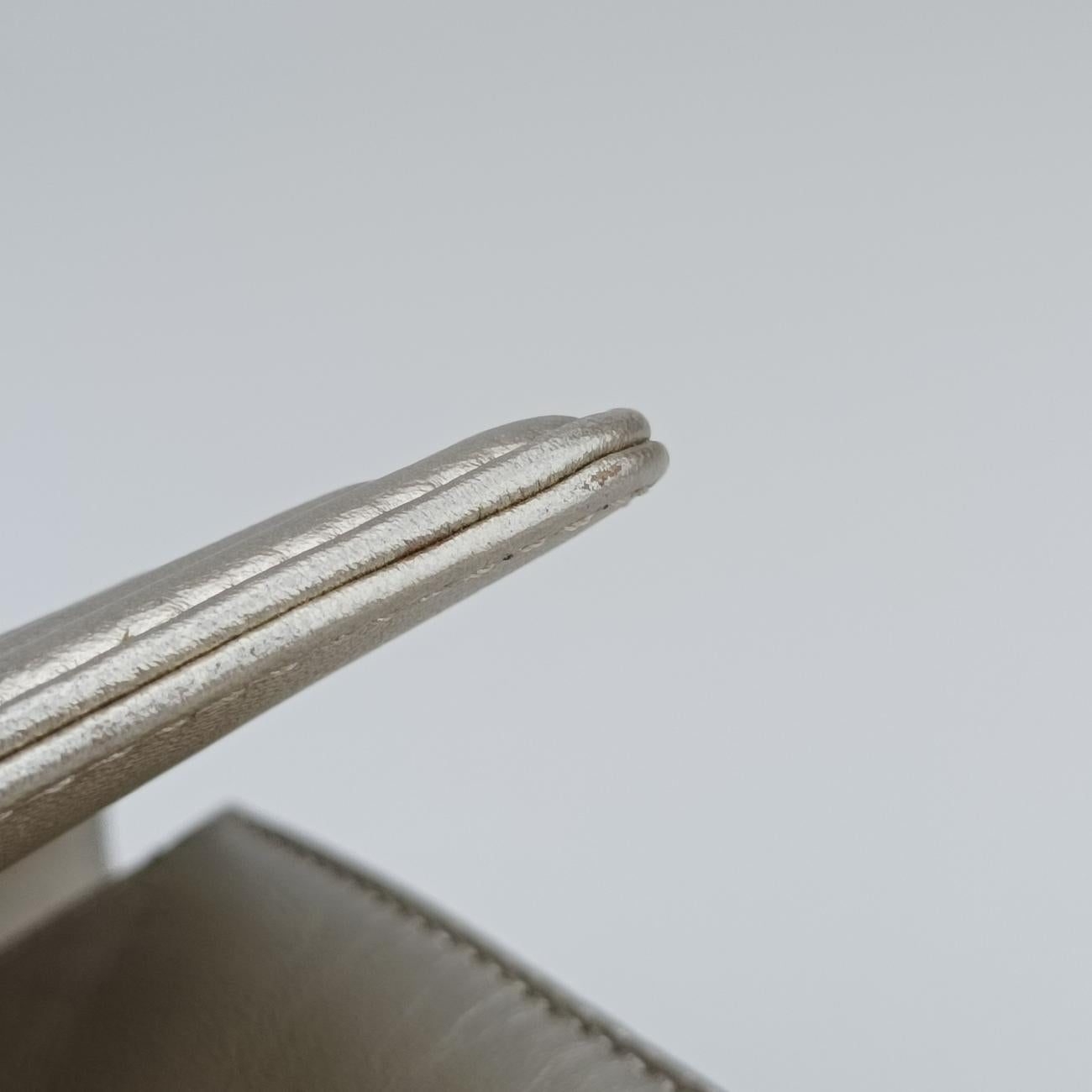 BOY CHANELMulticolourlambskin×snakeskinA6708623974838ボーイシャネルマルチカラーラムスキン×ヘビ革A6708623974838